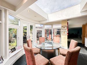 Photo 5- click for photo gallery